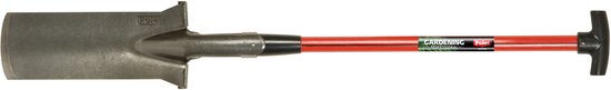 POLET 101005F