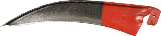 POLET 320050