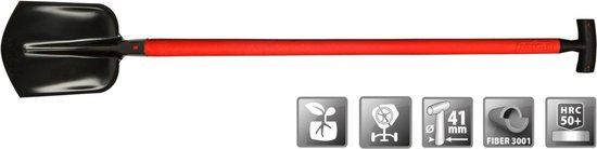 Polet Bats 000, Professional, Type; Fh111116 van Merkloos	