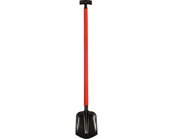 Polet Bats Drents 00/35 T110 Fiber3001