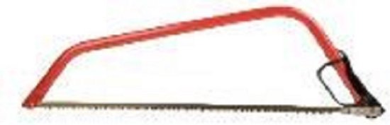 Polet Beugelzaag 760 mm van Polet.