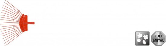 Polet Bladgritsel 20t rond prof van Polet.