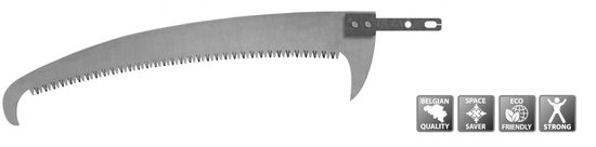 POLET KL150005