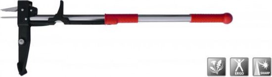 Polet Onkruidsteker 1050mm van Polet.