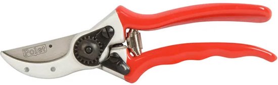 Polet snoeischaar 2 - 210mm van Merkloos	