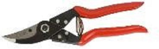 Polet snoeischaar 5 - 225mm van Polet.