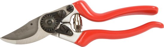 Polet snoeischaar 8 - 210mm van Polet.