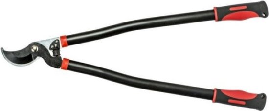 Polet Takkenschaar pro. 710mm cap. 42mm van Polet.