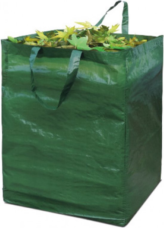 Polet Zak 220L van Polet.