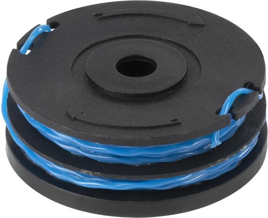 Powerplus Bobijn POWACG1241 - Voor de POWDPG7546 - 1 stuk