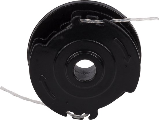Powerplus - POWACG1231 - Bobijn - 1pc - POWDPG7545 van Powerplus