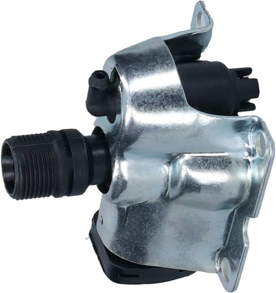 Premium Profi Parts Ombouwset besturingseenheid 26 = 22 versie 1 compatibel met Kärcher 9.002-011.0 voor hogedrukreiniger