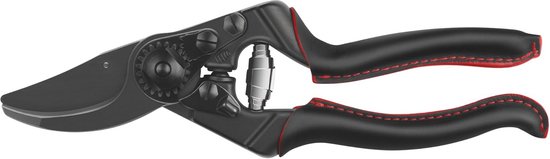 Premium Snoeischaar voor Tuinonderhoud - Professioneel en Ergonomisch