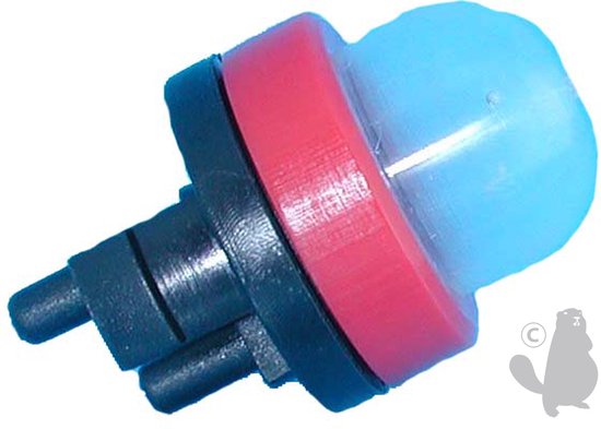 Primer voor RYOBI. Vervangt 181801, 181168, 181558 van SANDRIK