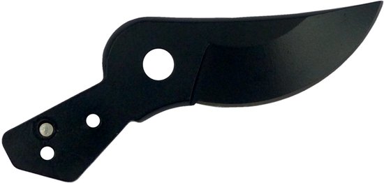 PRIMUS Vervangende veer voor herentuin- en snoeischaar van Merkloos	