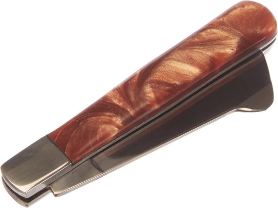 Professioneel Snoei- en Tuingereedschap - Ergonomische en Duurzame Snijoplossingen van Merkloos	