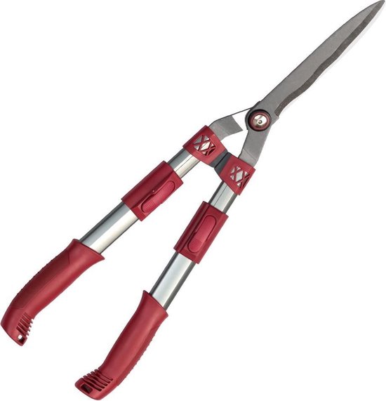 Professionele Heggenschaar - Akhuo van Pro