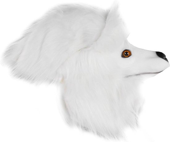 Professionele Waterbezem voor Onder de Auto met 4 Spuitmonden - Hogedrukreiniger - Onderwagenreiniger voor Auto Patio - Binnenplaats . van MAXXMEE