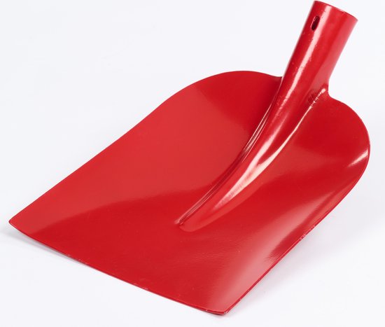 Profline Betonschop zonder steel ArtNr.15060 van Pro