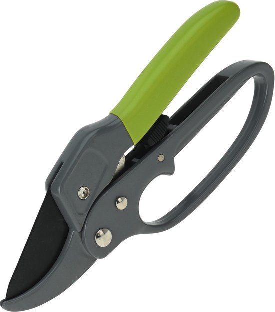 Progarden Snoeischaar - 20 cm van ProGarden