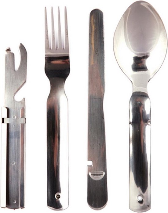 Psu bestek zwaar van PS