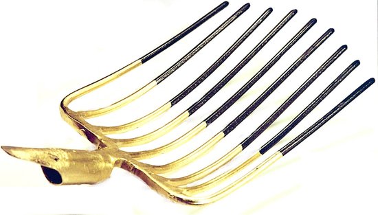 Puinvork 9tds, dul, los van Talen Tools