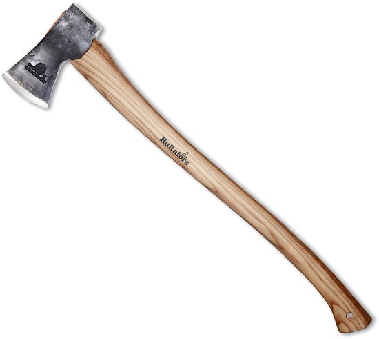 Qvarfot Hakbijl, Qvarfot 0,85 van Hultafors