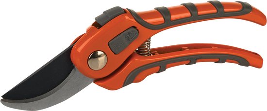 RAMP® Snoeischaar (21,5cm) - RN4101 van RAMP