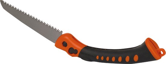RAMP® Universele vouwzaag (18cm) - RN4601 van RAMP