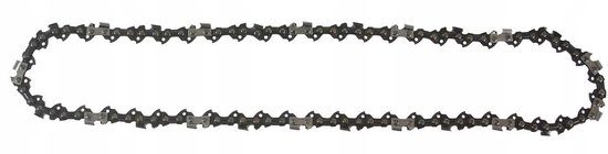 Rapid - Kettingzaagketting - 64 Schakels - 0,325" - 1,5mm