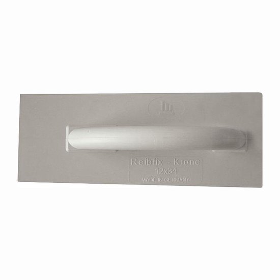 Raspbord lichte versie - 20 34 12 van Merkloos	