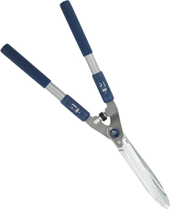 Razorsharp actieve handschaar - krachtig en duurzaam van Razor