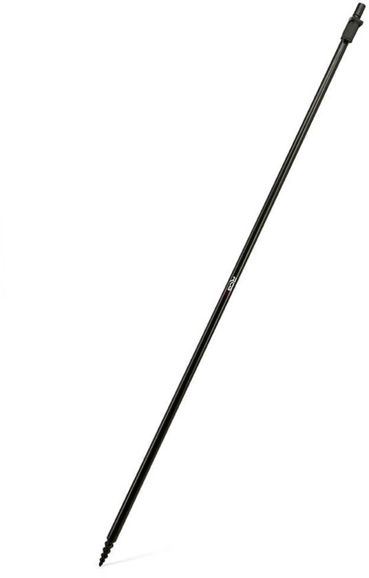 RCG Bank Stick - 125/220 cm van RidgeMonkey