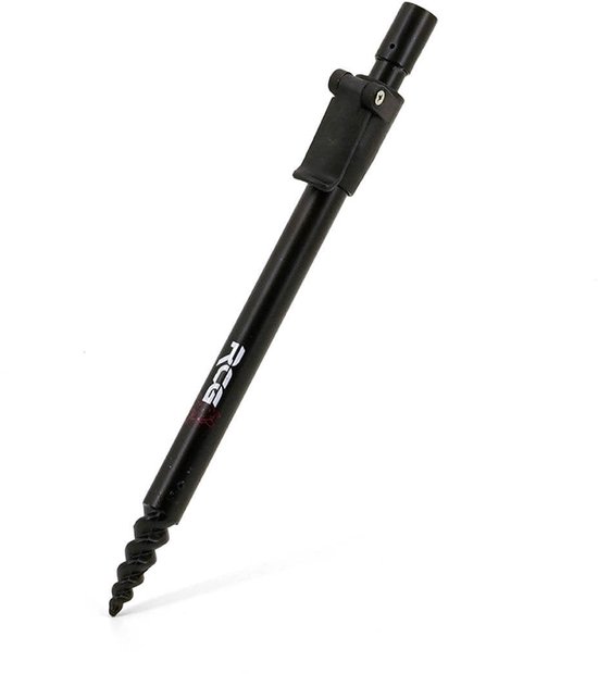 RCG Bank Stick - 20/40 cm van Merkloos	