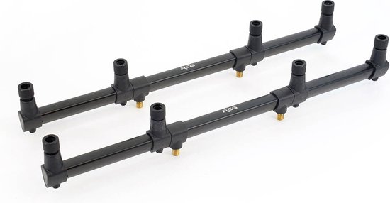 RCG Buzzer Bars Quick - Quad van RCG