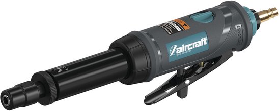 Rechte stiftslijper op lucht lange uitvoering Aircraft ST XL VS PRO van Aircraft