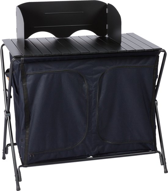 Redwood Boole Double Kookkast - Kookkasten - van Redwood