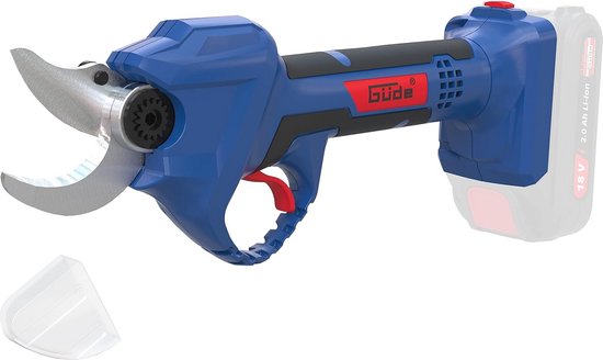 Regentondoorvoer 3/4 inch met kraanaansluiting - Praktische waterverbinding voor regentonnen van Vijverleven