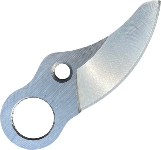 Reichlër Elektrische Snoeischaar messen - Vervangingsset Scharen - Papegaaienbek - Bovenkant van Reichlër