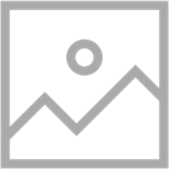 Reinigingsmiddel-organizer, mand, draagbare praktische gereedschapsmand, opvouwbare opbergtas van weefsel voor handdoeken, douchegel, gezichtsreiniging, pantoffels, gereedschap, marineblauw van Merkloos	