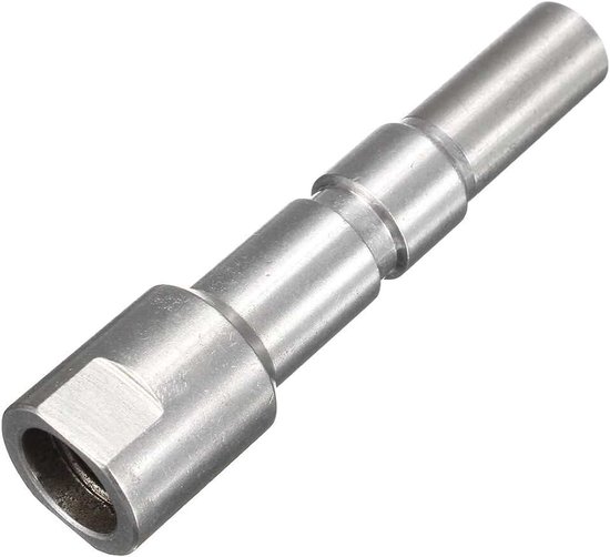 Release Sneeuw Foam Lance Adapter Washer Adapter voor Kew Nilfisk Alto