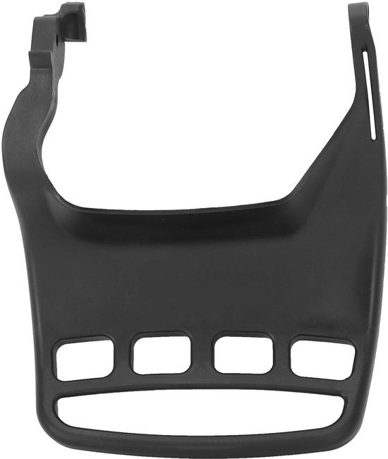 Remschot Kettingremhendel Bescherming Kettingzaag Accessoire Handrem Handbescherming Vervangende Onderdelen Geschikt Voor Stihl Ms231 251 van Stihl