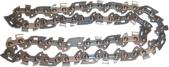 Reserve Ketting Güde GAK 710 Telescopische Kettingzaag - Oregon van Güde