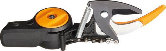 Reserve uiteinde schaar voor UPX86 en UPX82 Opzetstuk van Fiskars