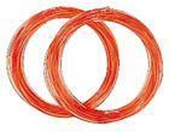 Reservedraad Gardena 2x6m. van GARDENA