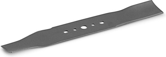 Reservemes Grasmaaier 33 cm 18 V (LMO 18-33) van Merkloos	