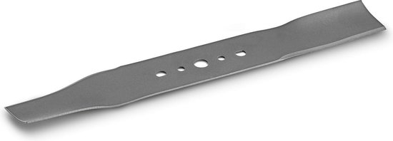 Reservemes Grasmaaier 36 cm 18 V (LMO 18-36) van Merkloos	