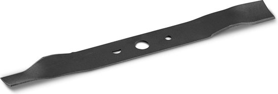 Reservemes Grasmaaier 40 cm 36 V (LMO 36-40) van Merkloos	
