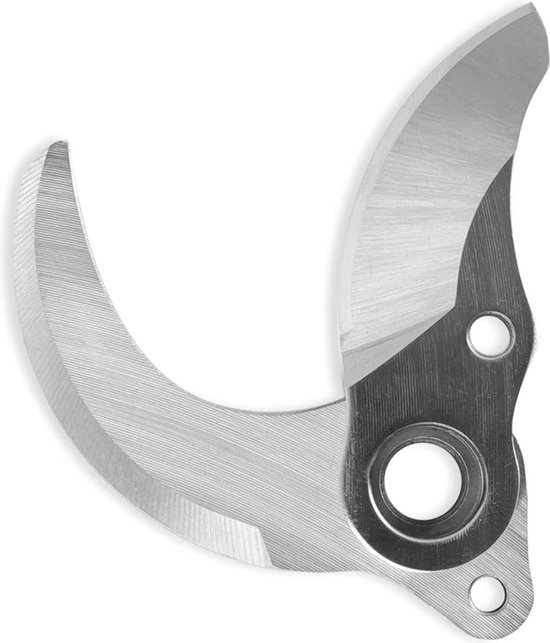 Reservemes snoeischaar 8605Pro/PRU-40 - vervangingsoptie van hoge kwaliteit van TalenTools