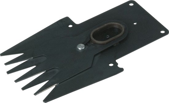 Reservemes v accu 3/4 van DeWalt